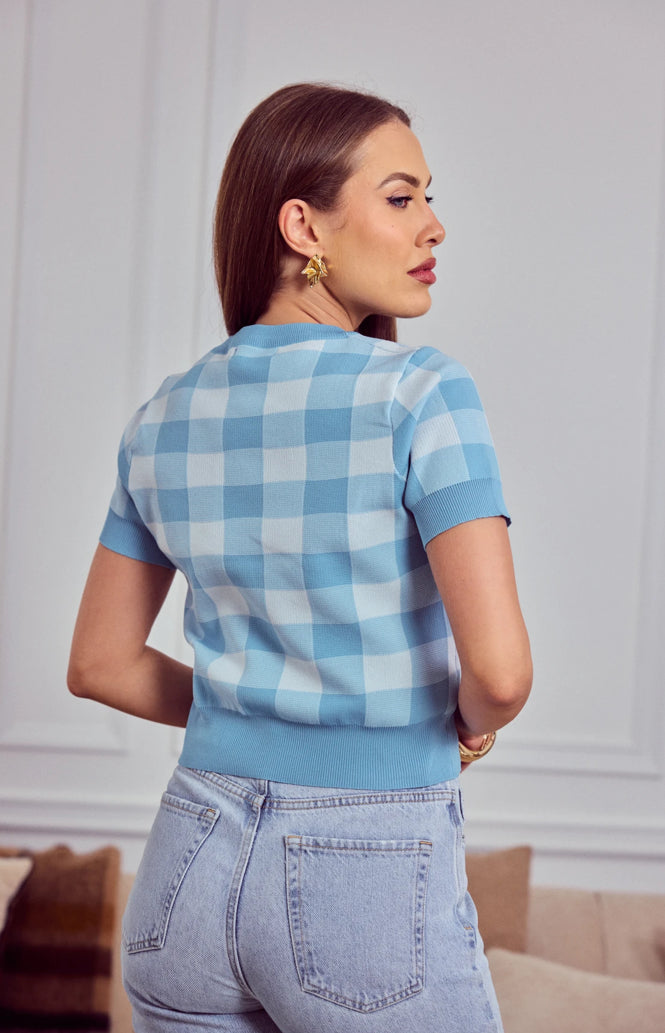 Top Alina