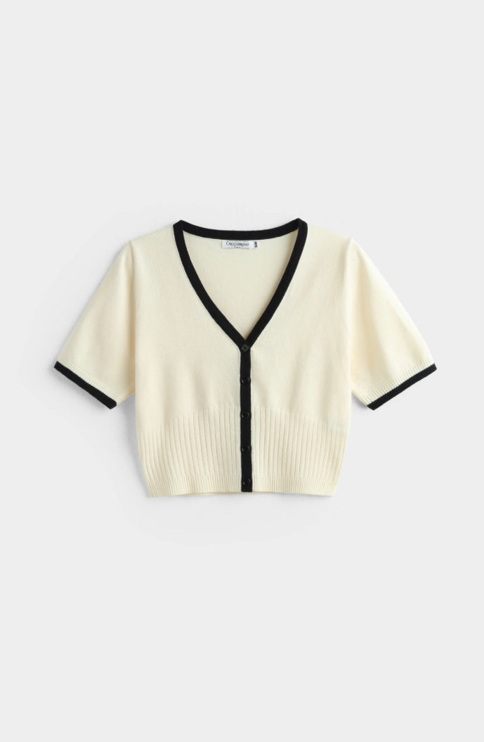 Ensemble Marine