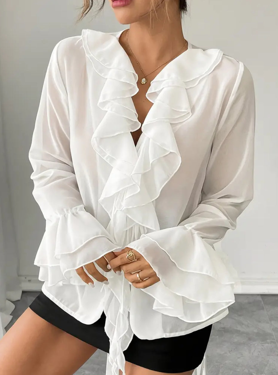 Blouse Natasha