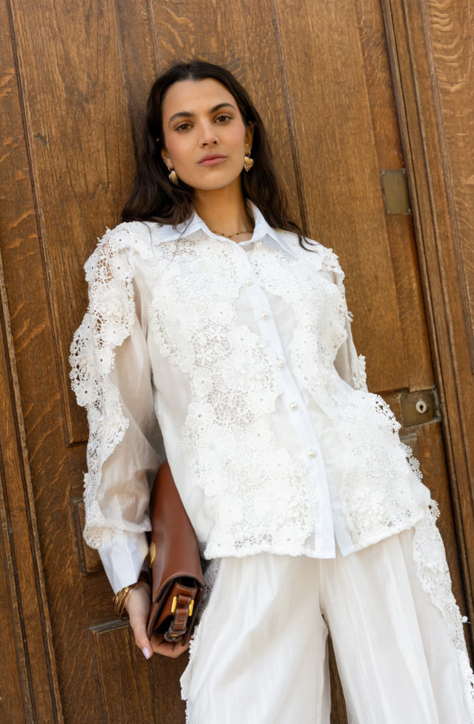 Ensemble Stéphanie