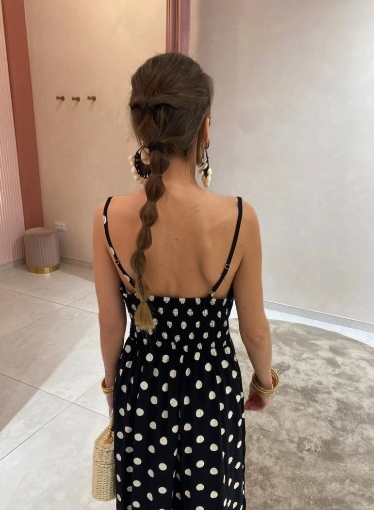 Robe Laure