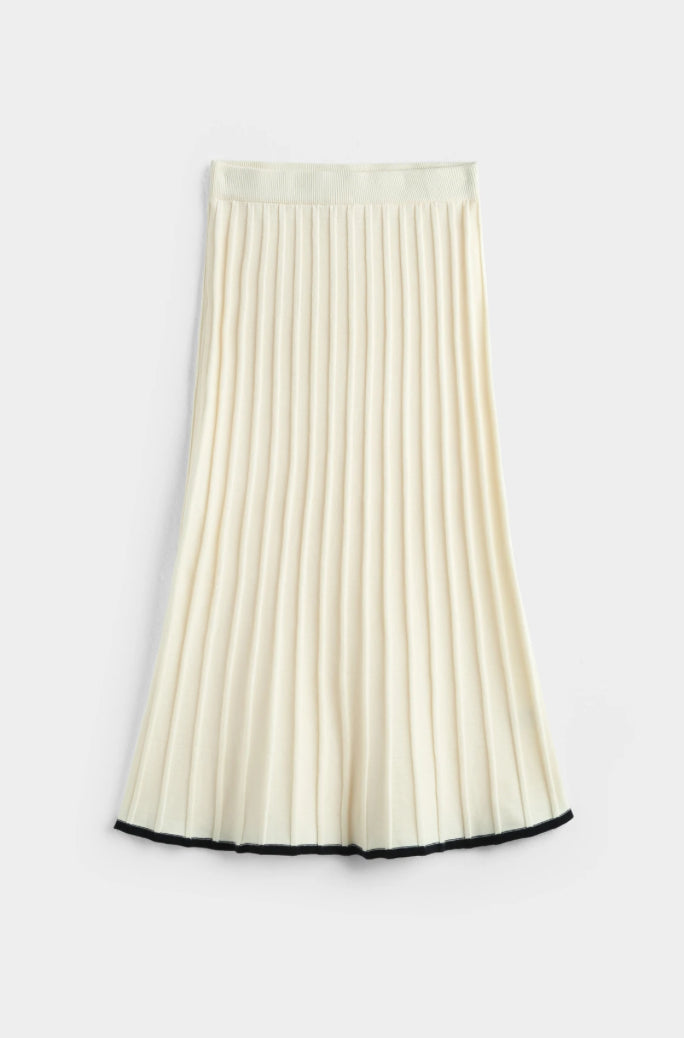 Ensemble Marine