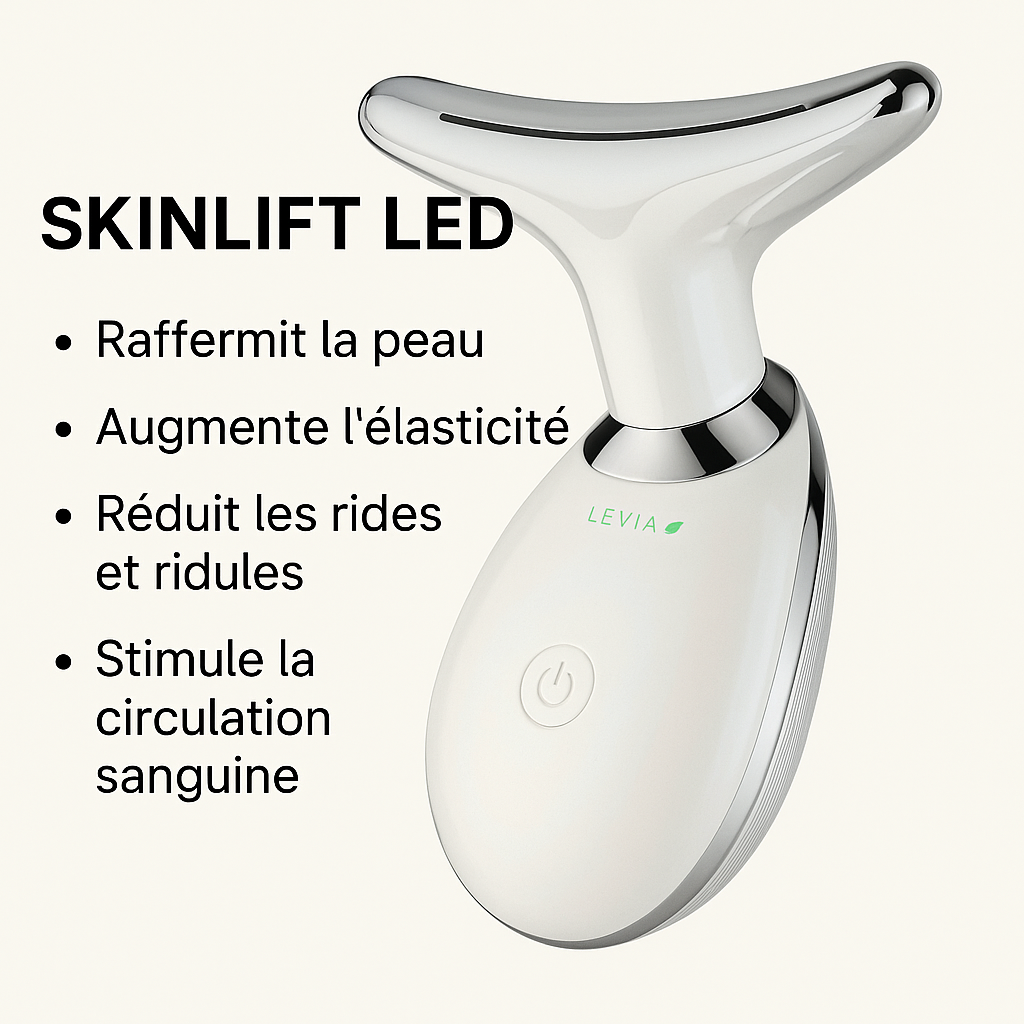 Skinlift