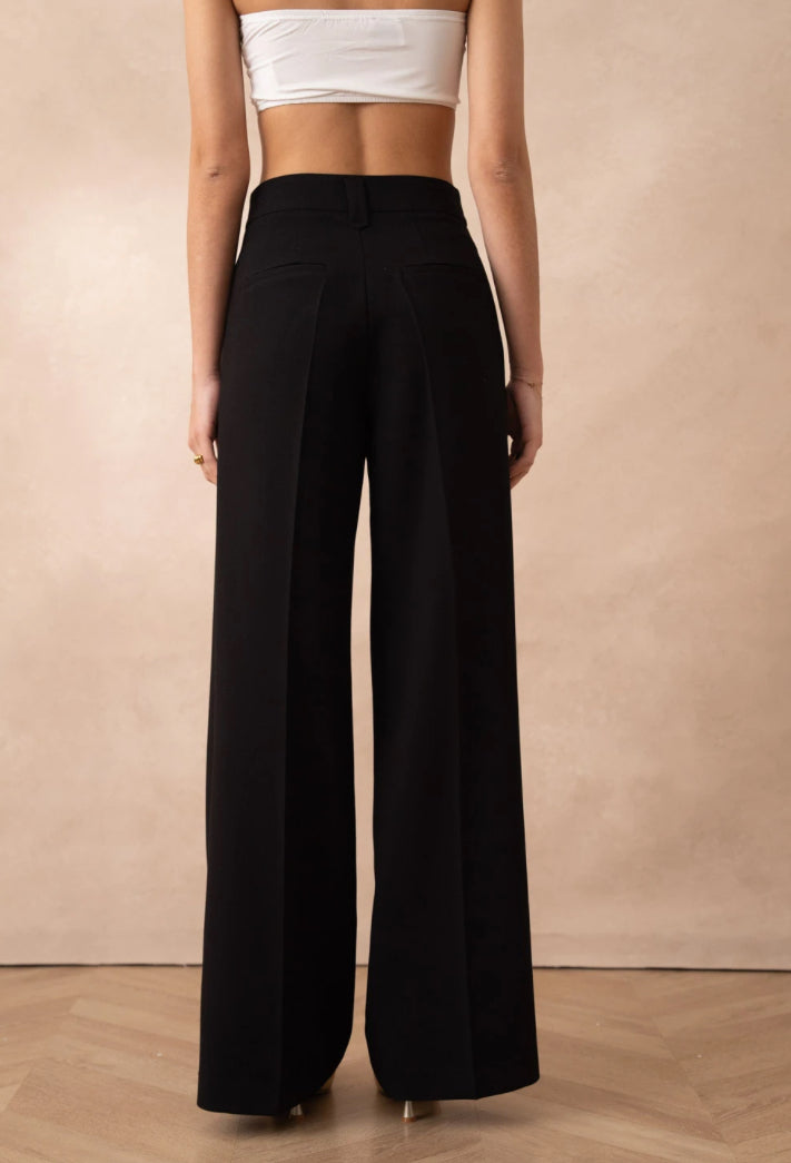 Pantalon Eloïse