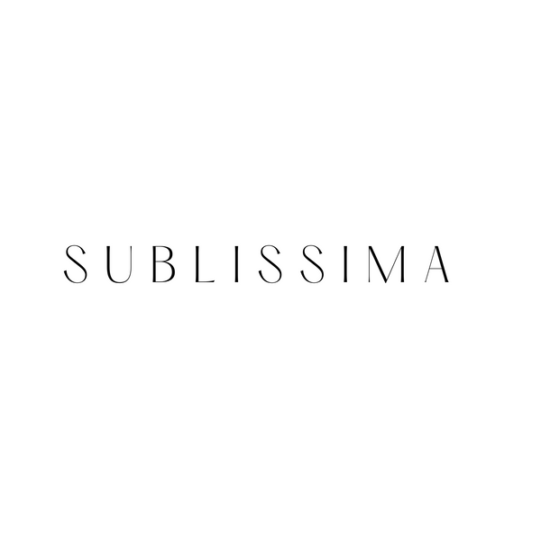 Sublissima