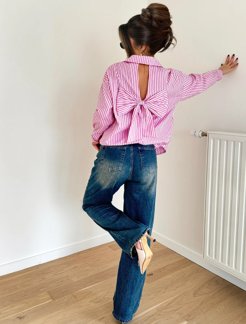 Chemise Nina