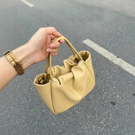 Sac Clémentine