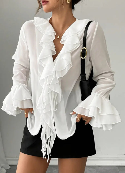 Blouse Natasha