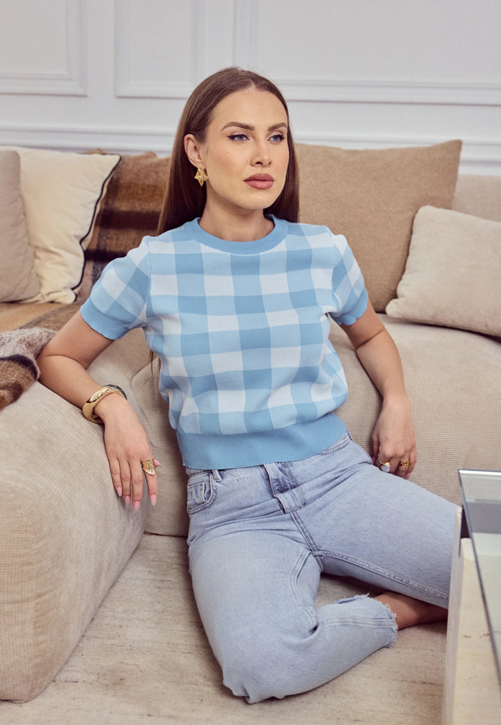 Top Alina