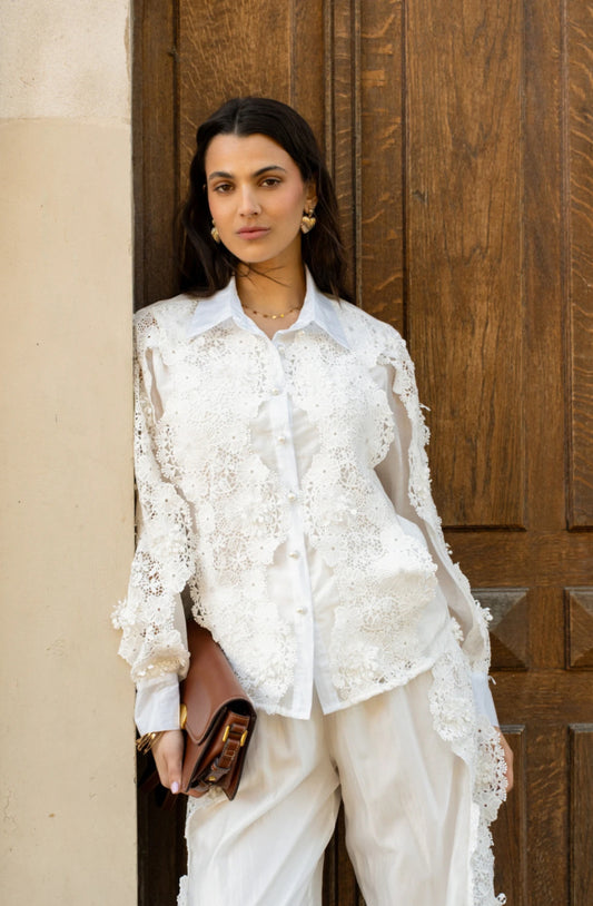 Ensemble Stéphanie
