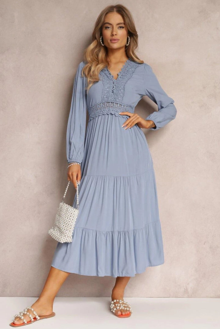 Robe Lua