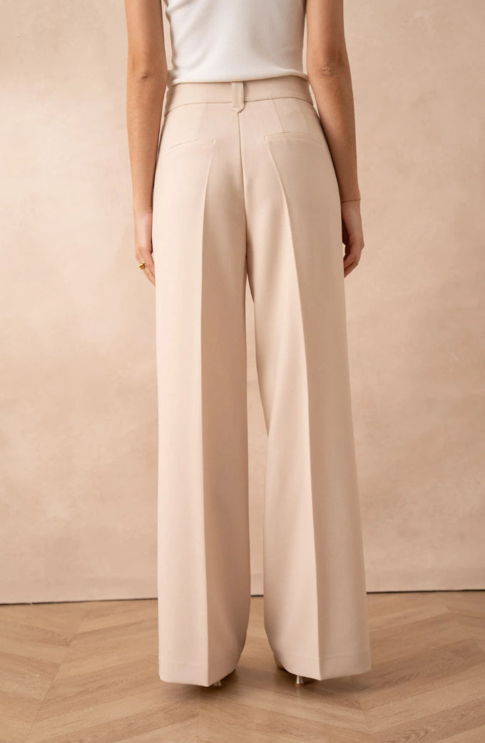 Pantalon Eloïse