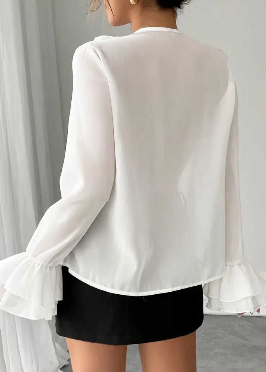 Blouse Natasha