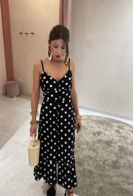 Robe Laure