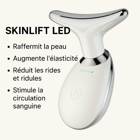 Skinlift