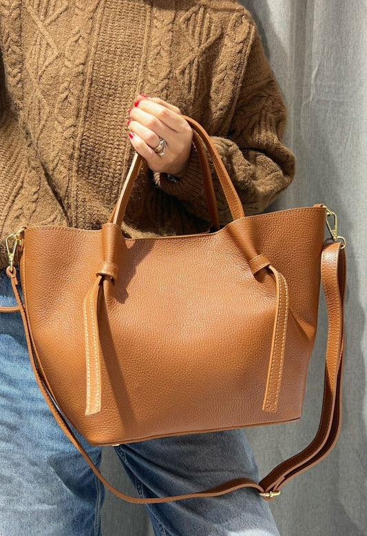 ÉMILIE BAG